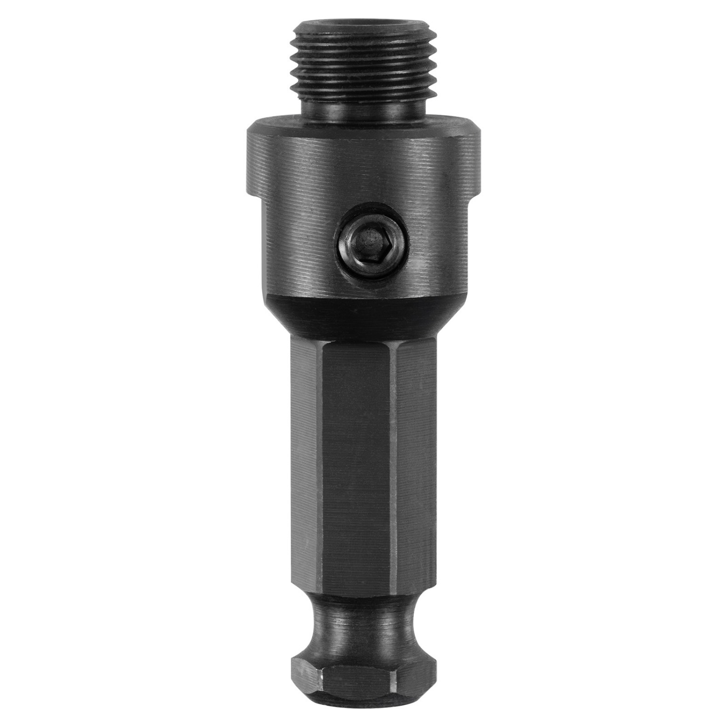Holesaw Accessories